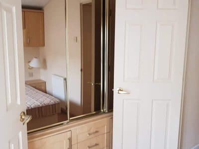2004 willerby aspen - seaside leisure parks (2)