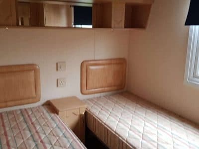 2004 willerby aspen - seaside leisure parks (3)