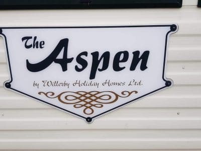 2004 willerby aspen - seaside leisure parks (4)