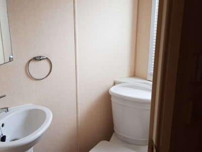 2004 willerby aspen - seaside leisure parks (5)