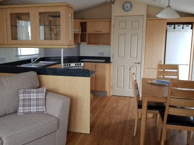 2004 willerby aspen - seaside leisure parks (6)