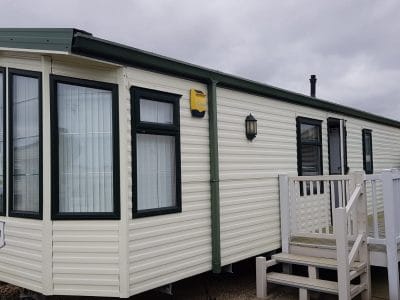 2004 willerby aspen - seaside leisure parks (7)