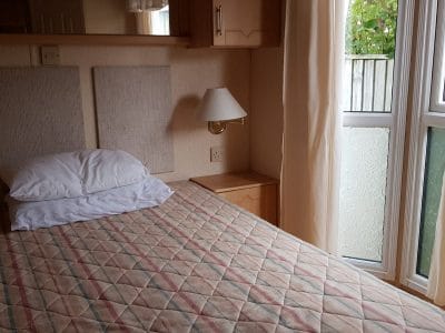 2004 willerby aspen - seaside leisure parks (8)