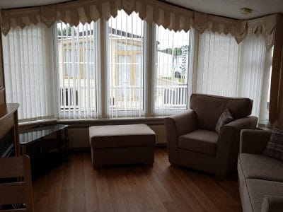 2004 willerby aspen - seaside leisure parks (9)
