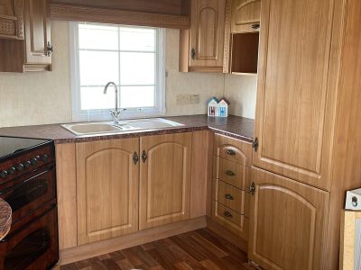 2004 willerby granada (1)
