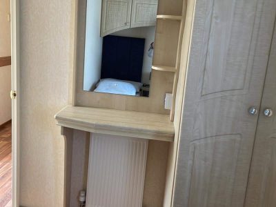 2004 willerby granada (10)