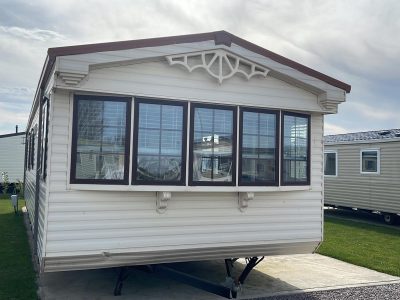 2004 willerby granada (11)