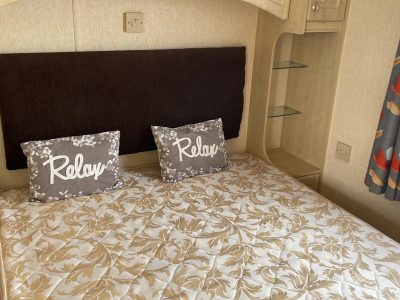 2004 willerby granada (12)