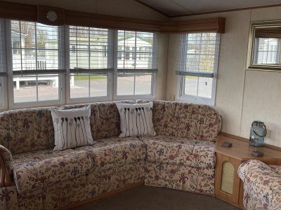 2004 willerby granada (2)