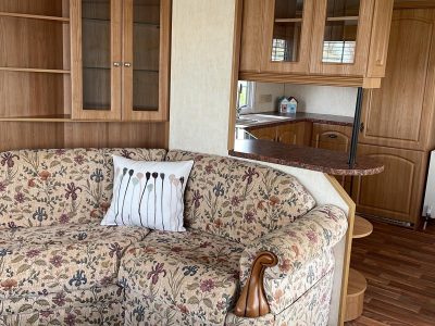 2004 willerby granada (3)