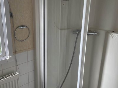 2004 willerby granada (4)