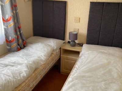 2004 willerby granada (5)