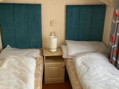 2004 willerby granada (6)