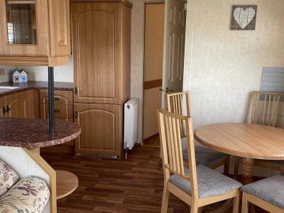 2004 willerby granada (7)