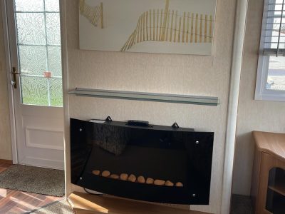 2004 willerby granada (8)