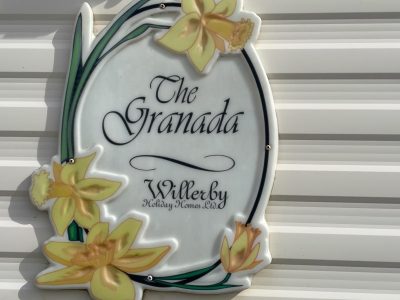 2004 willerby granada (9)