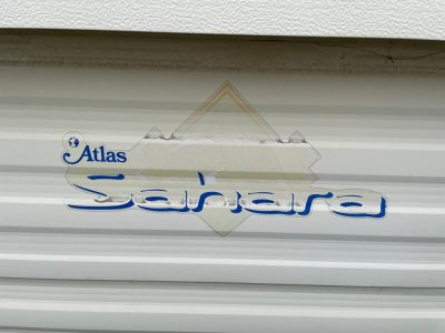2005 ATLAS SAHARA (5)