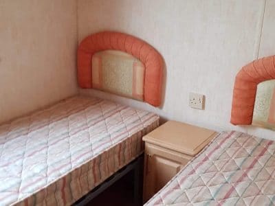2005 WILLERBY BERMUDA (1)