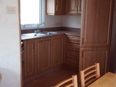 2005 WILLERBY BERMUDA (10)