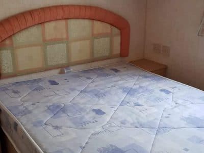 2005 WILLERBY BERMUDA (11)