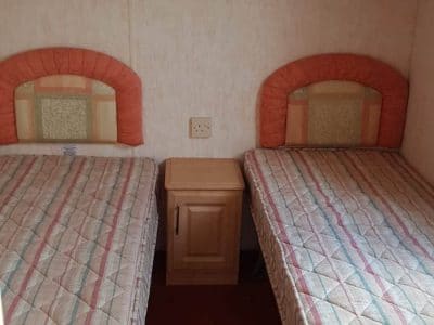 2005 WILLERBY BERMUDA (12)