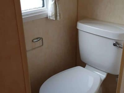 2005 WILLERBY BERMUDA (2)