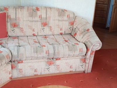 2005 WILLERBY BERMUDA (3)