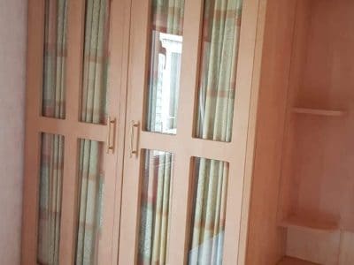 2005 WILLERBY BERMUDA (4)