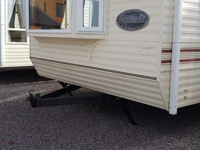 2005 WILLERBY BERMUDA (5)