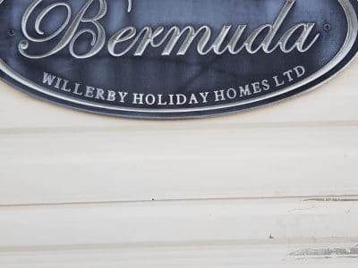 2005 WILLERBY BERMUDA (7)