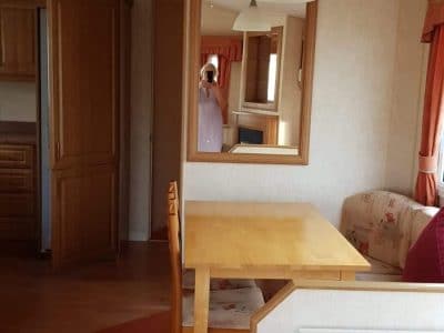 2005 WILLERBY BERMUDA (8)