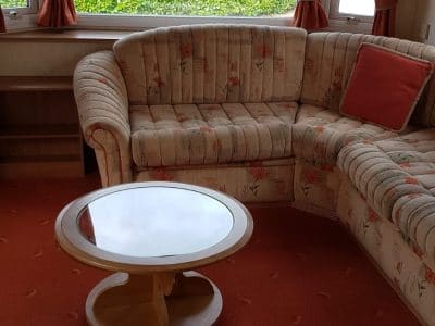 2005 WILLERBY BERMUDA (9)