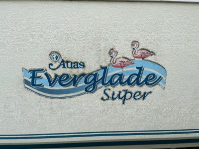 2005 atlas everglade (4)