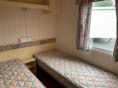 2005 atlas everglade (6)