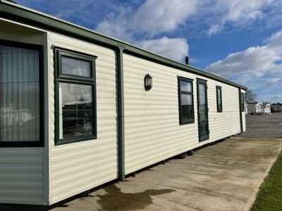2005 willerby aspen (10)