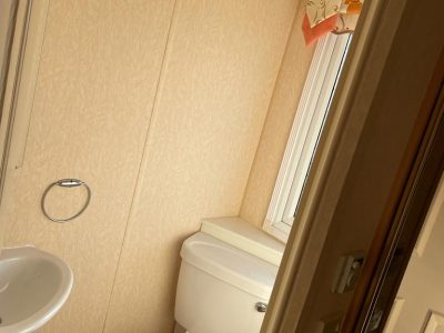 2005 willerby aspen (4)