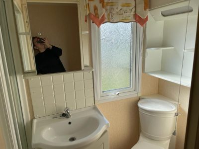 2005 willerby aspen (6)