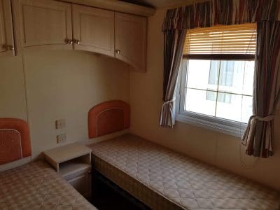 2005 willerby granada (1)