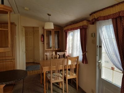 2005 willerby granada (2)