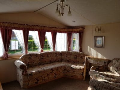 2005 willerby granada (3)