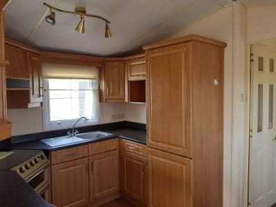 2005 willerby granada (4)