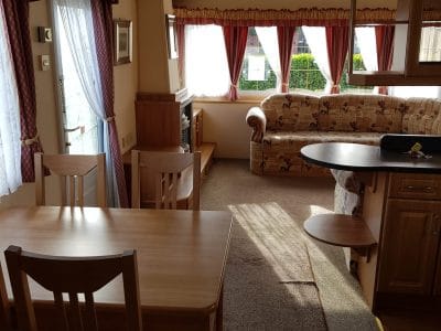 2005 willerby granada (5)