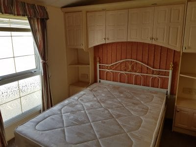 2005 willerby granada (6)