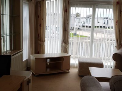 2006 willerby new horizon (1)