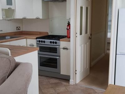 2006 willerby new horizon (10)