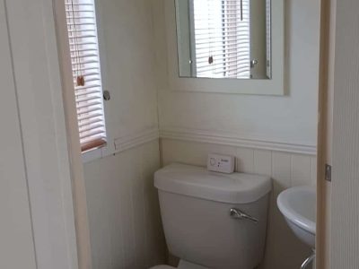 06 Willerby New Horizon Sold Seaside Leisure Parks