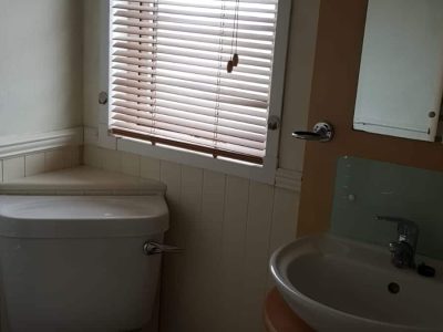 2006 willerby new horizon (12)