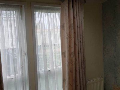 06 Willerby New Horizon Sold Seaside Leisure Parks