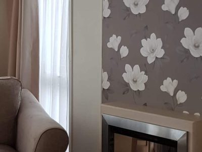 06 Willerby New Horizon Sold Seaside Leisure Parks
