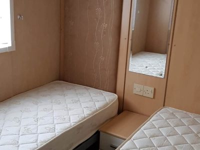 2006 willerby new horizon (5)